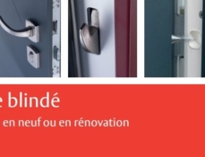 Serrurier à Nice, membre du réseau expert Vachette offre spéciale