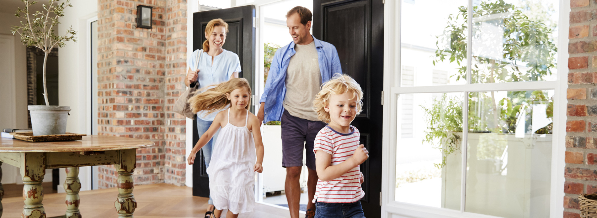 Serrurier expert Vachette à Nice, membre du réseau expert Vachette