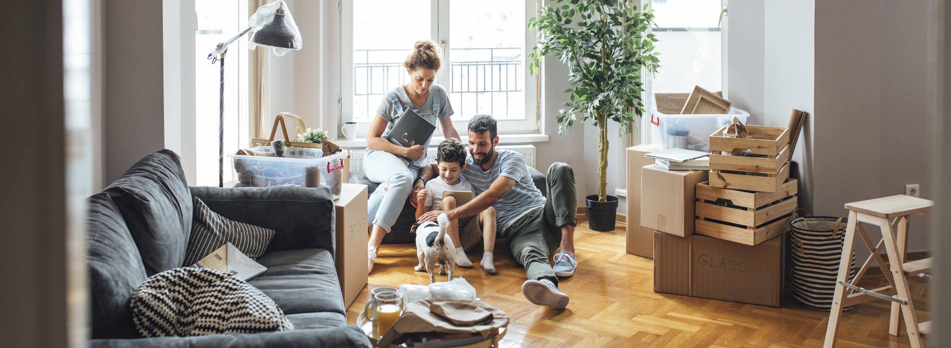 Serrurerie David à Nice, membre du réseau expert Vachette